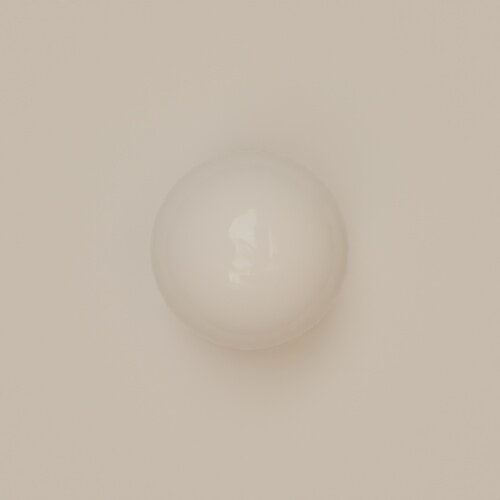 render
