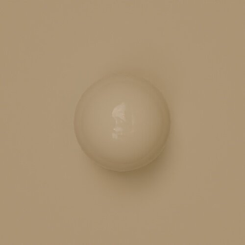 render