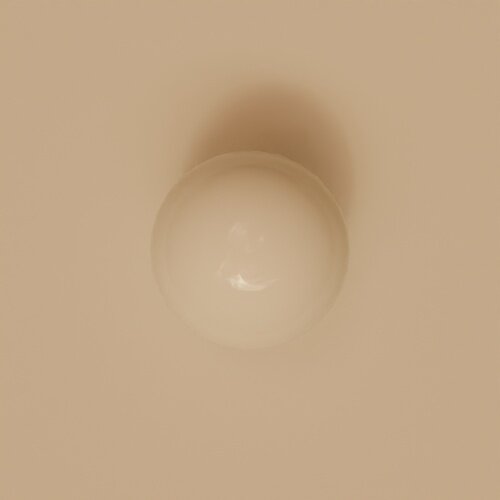 render