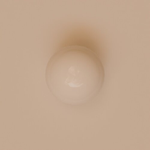 render