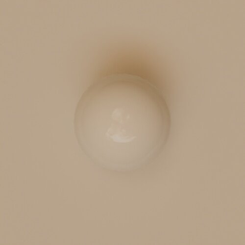 render
