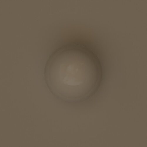 render
