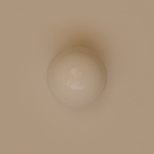 render