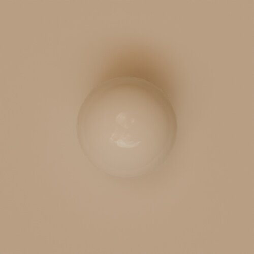 render