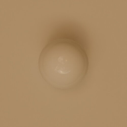 render