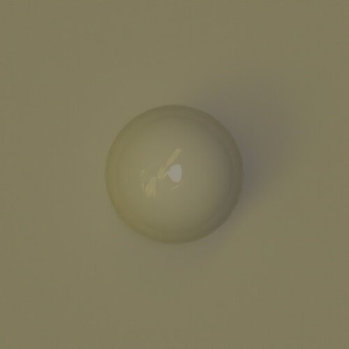 render