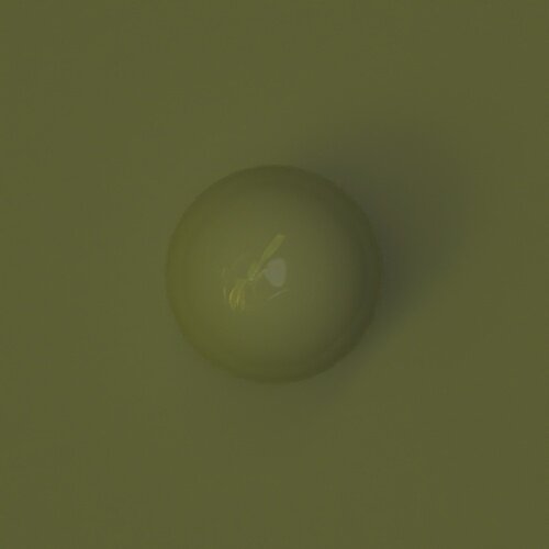 render