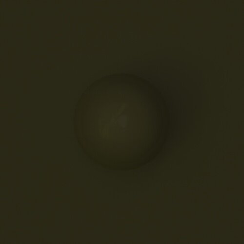 render