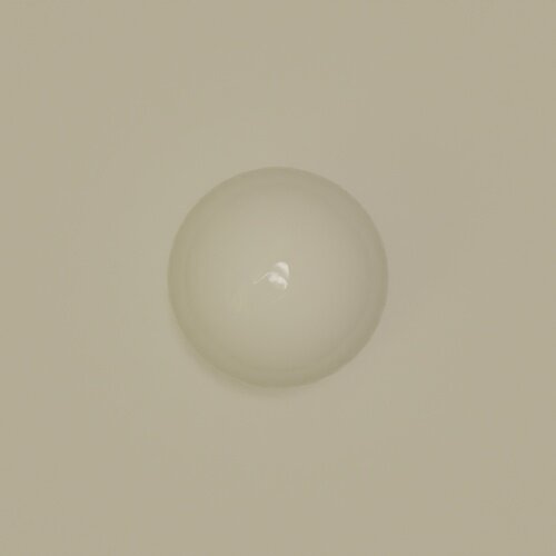 render