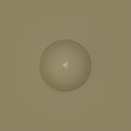 render