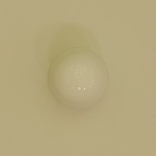 render