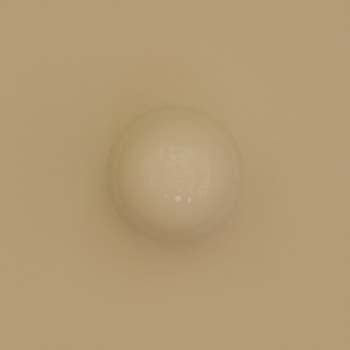 render