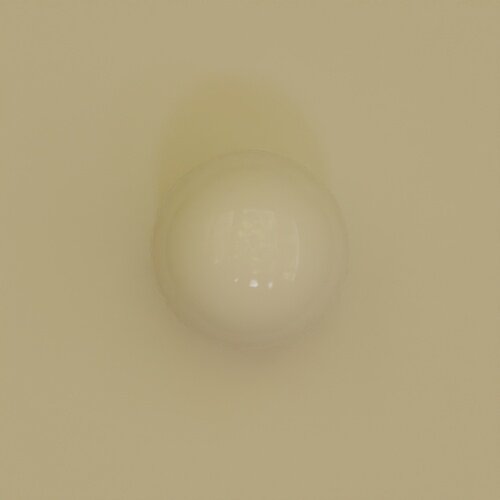 render