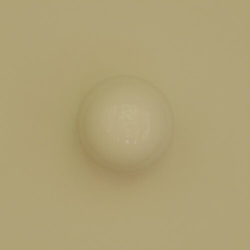 render