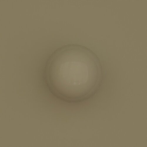 render