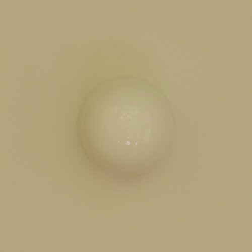 render