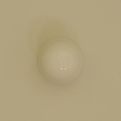 render