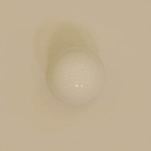 render
