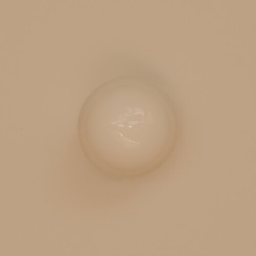render