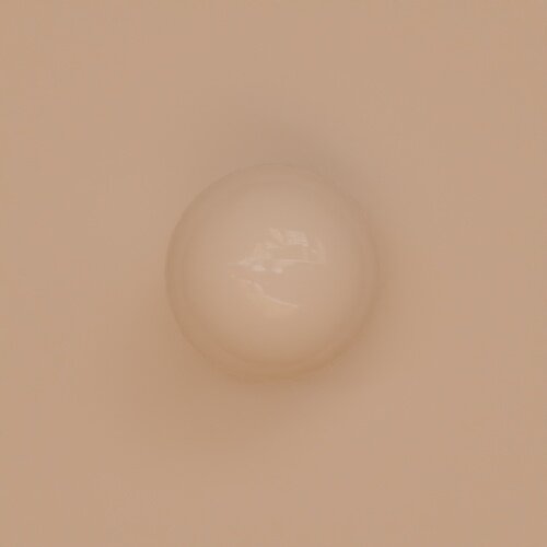 render