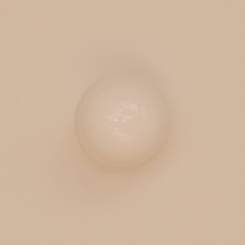 render