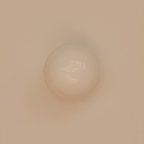 render