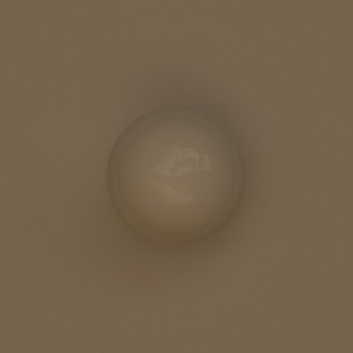 render