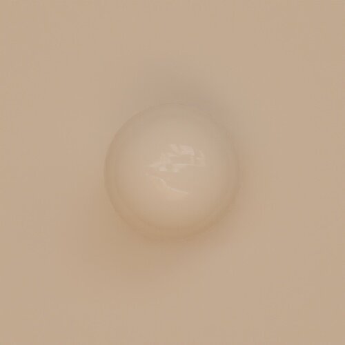 render