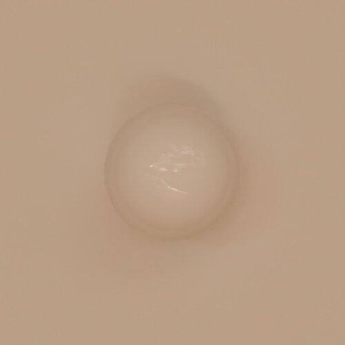 render