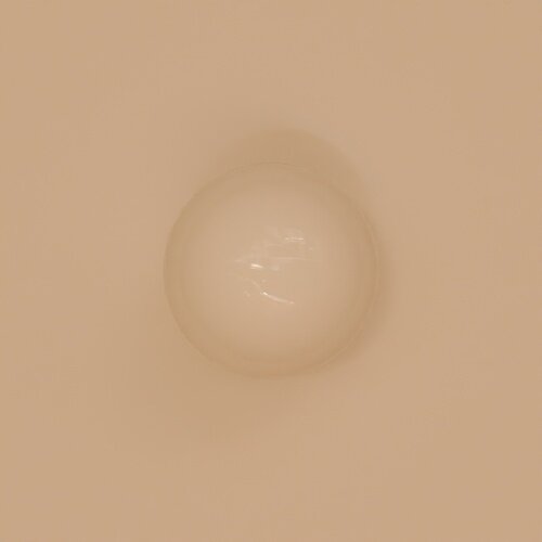 render
