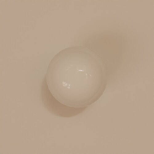 render