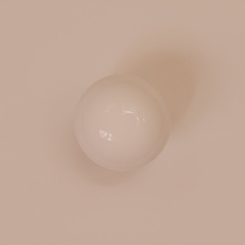 render