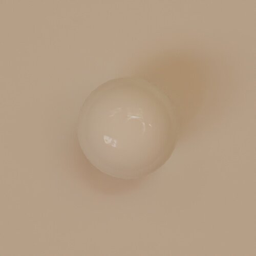 render