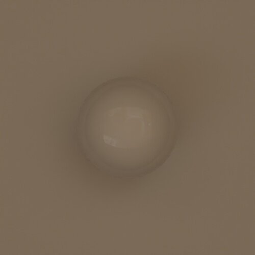 render