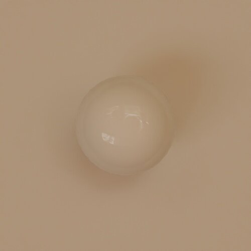 render