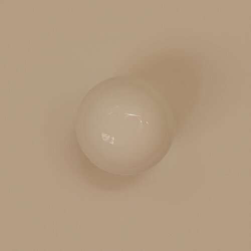 render