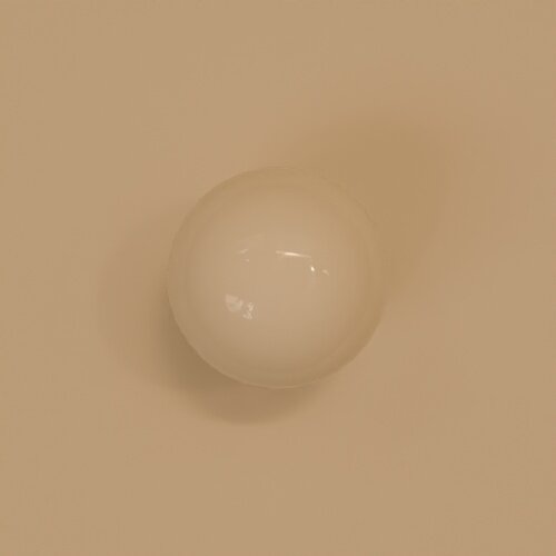 render