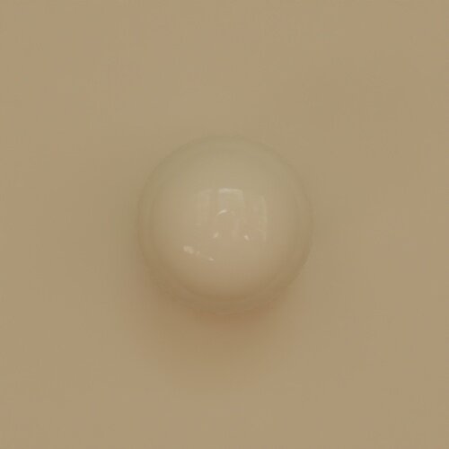 render