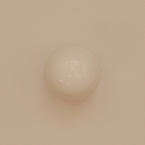 render