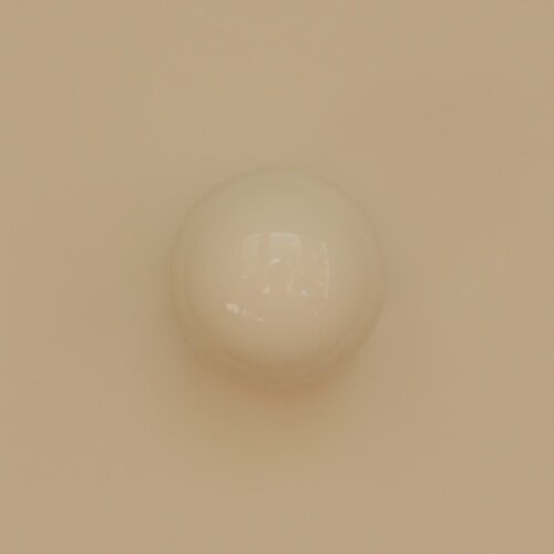 render