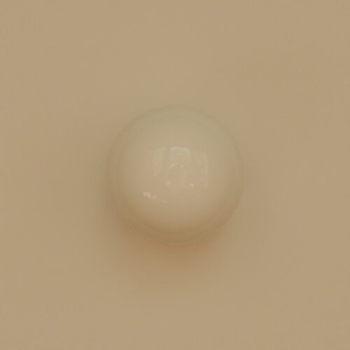 render