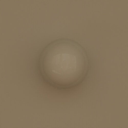 render