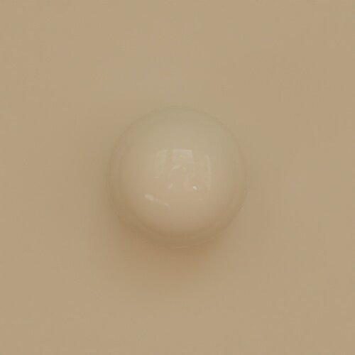 render