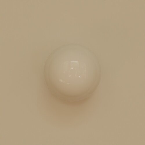 render