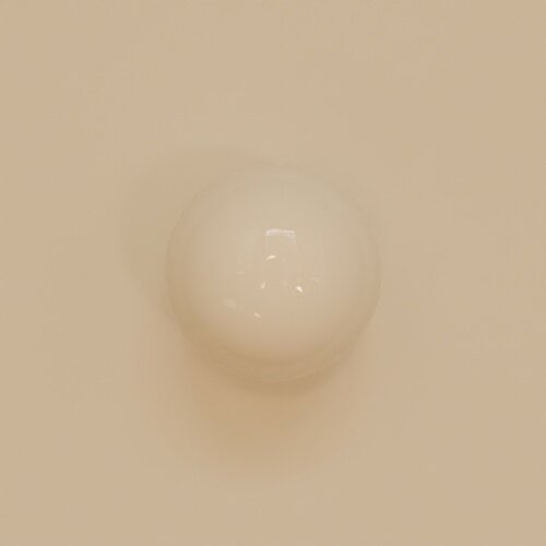 render