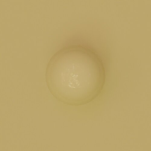render