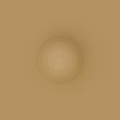 render