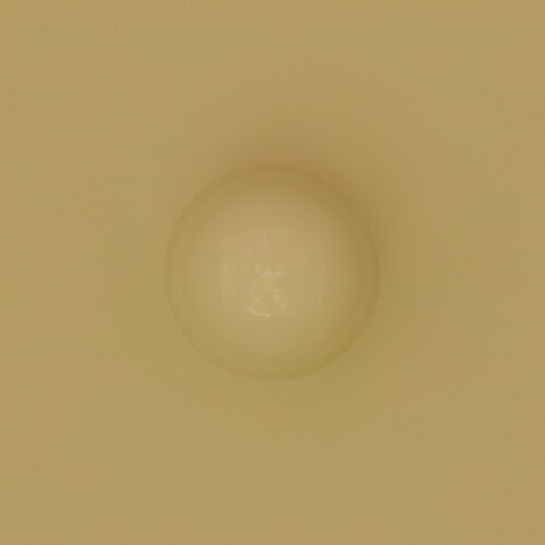 render