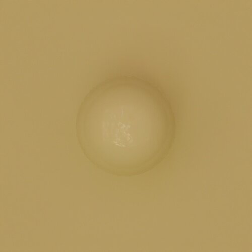 render