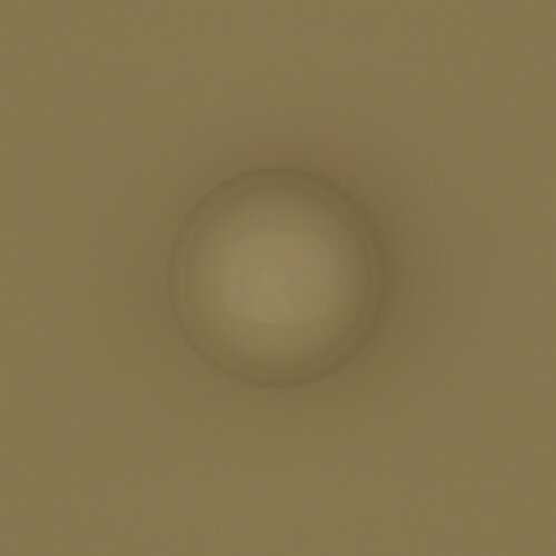 render